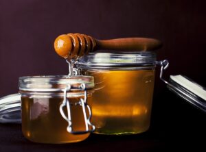 ΜΕΛΙ ΙΩΑΝΝΙΝΑ